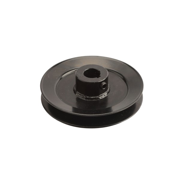 Linear / Osco 2200-118 Reducer Pulley, 4" (10' Arm)