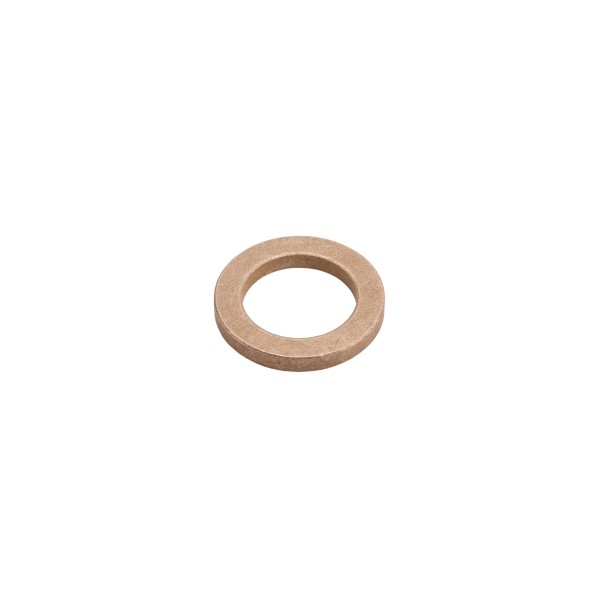 Linear / Osco 2200-119 Thrust Bearing (1") (Default)