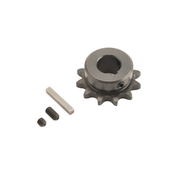 Linear / Osco 2200-190-UPS Sprocket (40-B-12, 3/4 Bore)