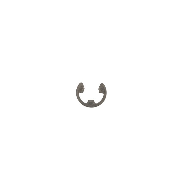 Linear / Osco 2200-193 E-Ring (1/2")