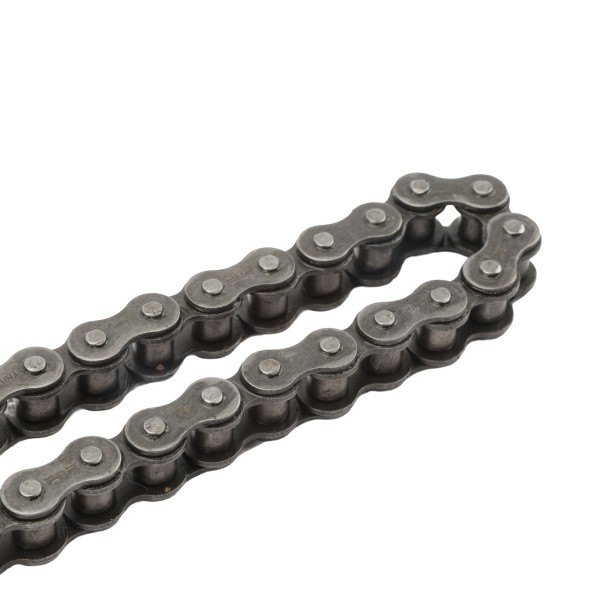 Linear / Osco 2200-202 #40 Chain (per ft)