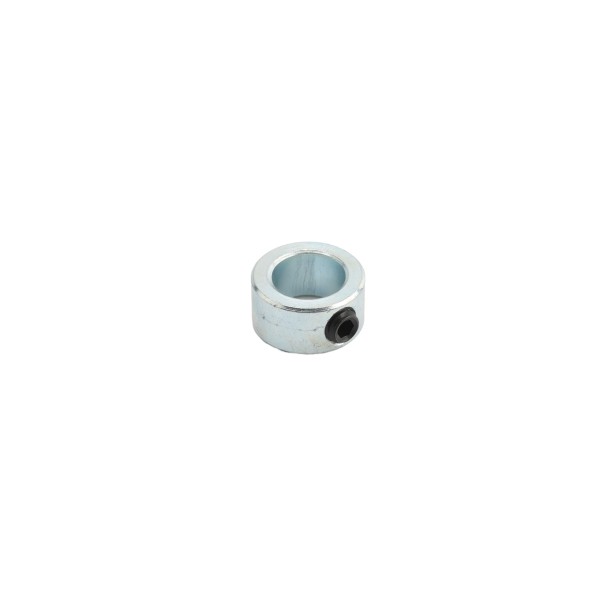 Linear / Osco 2200-233-UPS Set Collar Set (5/8”)