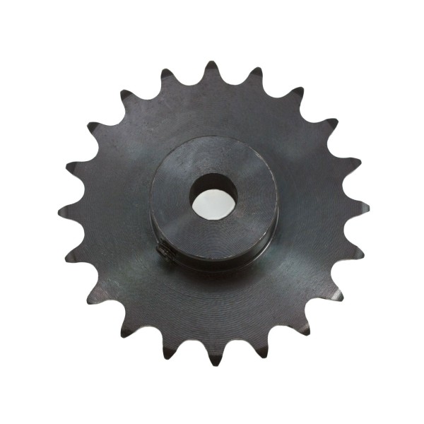 Linear / Osco 2200-276-UPS Sprocket (48-B-20, 1/2" Bore) - for drives 34' to 47' wide