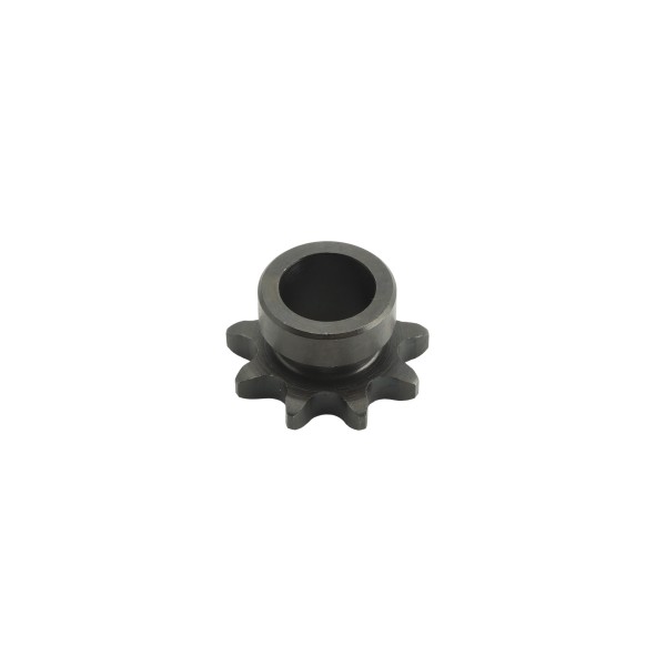 Linear / Osco 2200-279 Sprocket (40-B-9, 3/4” Bore)