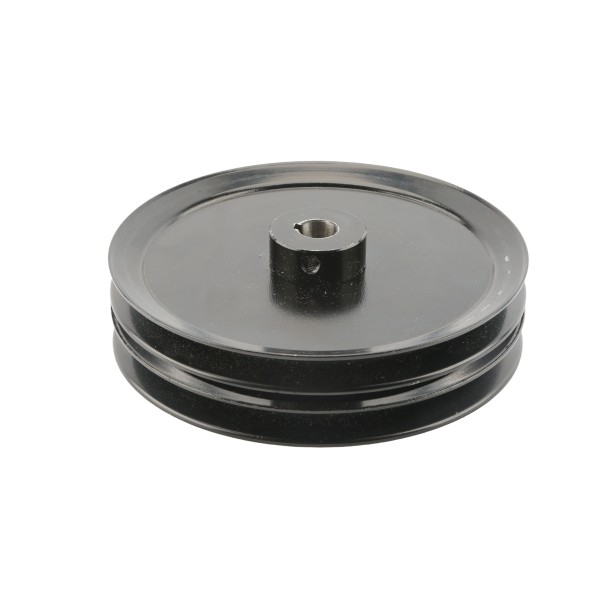 Linear / Osco 2200-309-UPS Double Pulley
