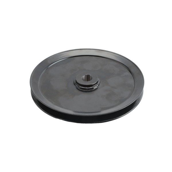 Linear / Osco 2200-429-UPS Pulley 7", Single 5/8" Bore UPS (Default)