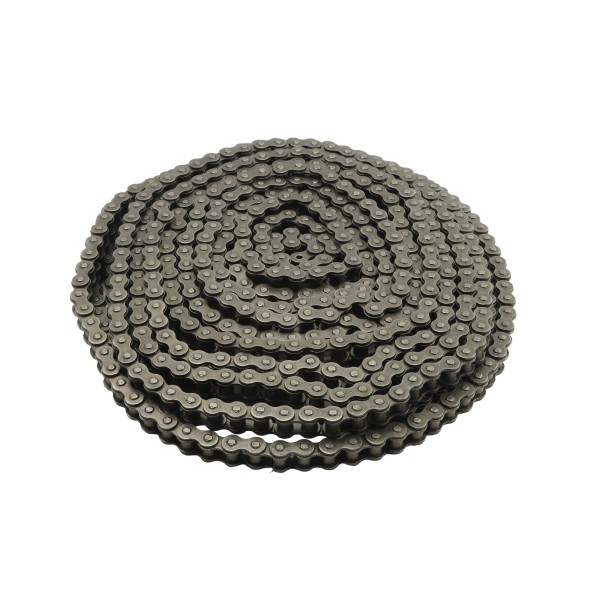 Linear/OSCO #50 Chain Precut (46ft.) with 2 Master Links - 2200-574