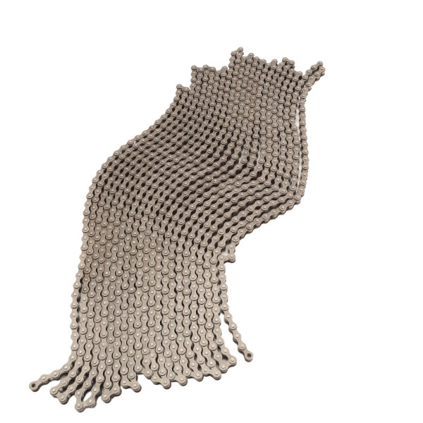 Linear / Osco 2200-661 #41 Chain Precut (38') with 2 Master Links (Default)