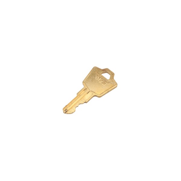 Linear - Key For Linear Keypad - 2200-884