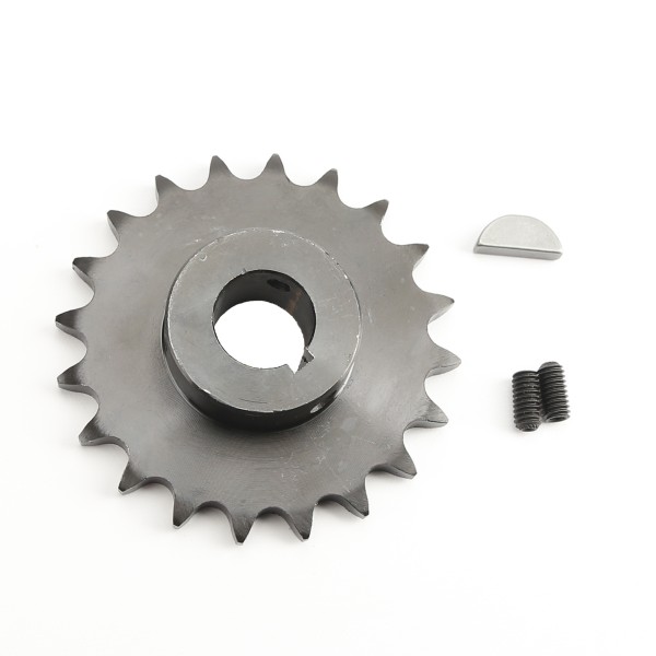 Linear / Osco 2200-886 Drive Sprocket (50-B-20, 1" Bore)