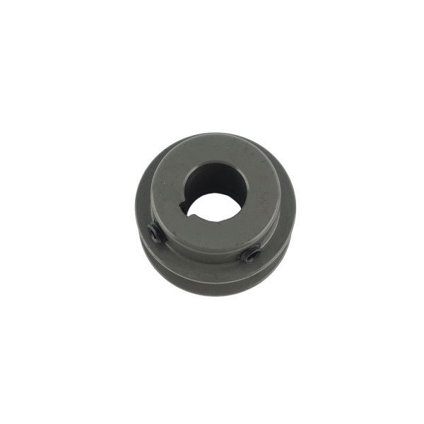 Linear / Osco 2200-918 Intermediate Pulley 2"