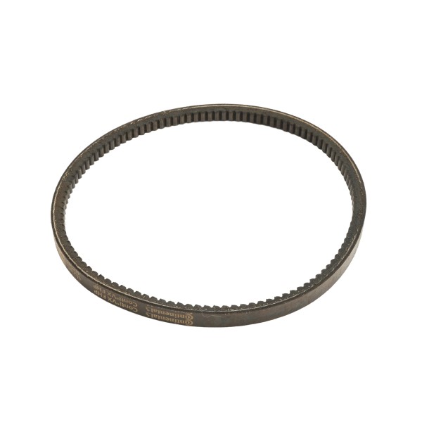 Linear / Osco 2200-936 V-Belt 25 4L Style Cogged