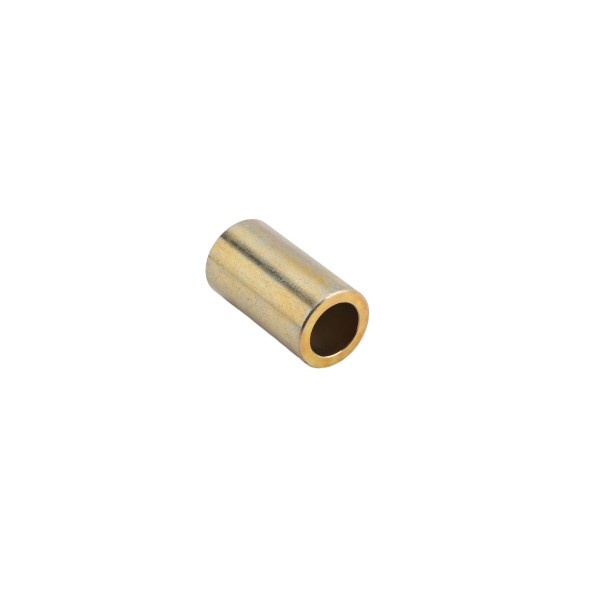 Linear / Osco 2200-964 Gate Plate Tube Spacer (Grid Shown For Scale)