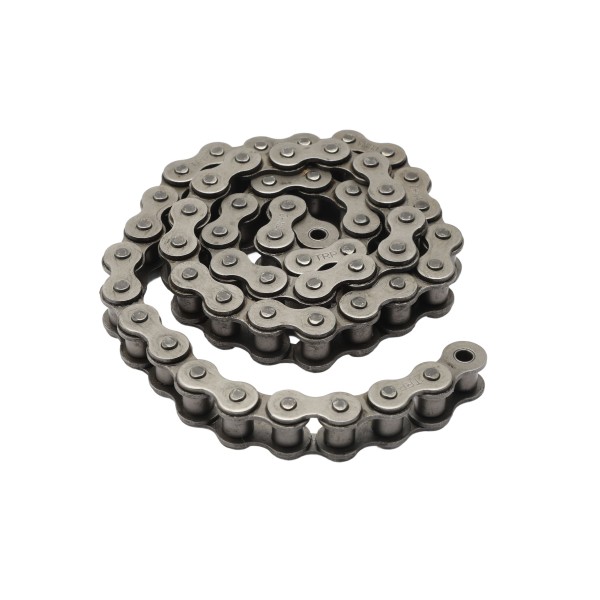 Linear / Osco 2200-973 #40 Chain (26 Links) - for 1 HP (Default)