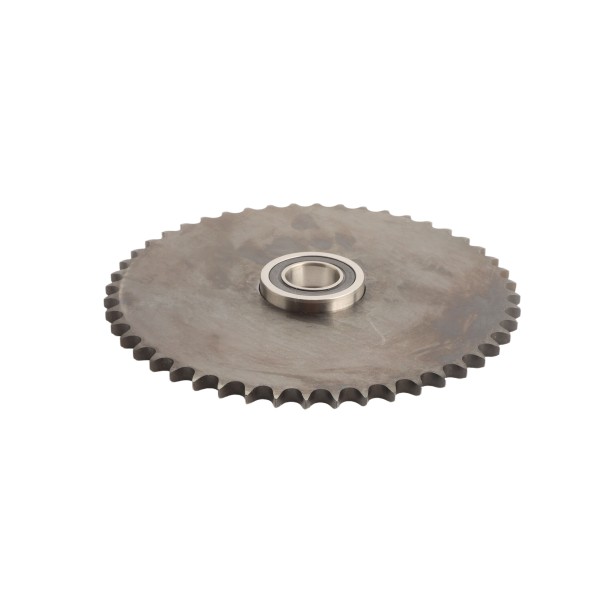 Linear / Osco 2210-004 Sprocket (40-A-48, with Bearing) 