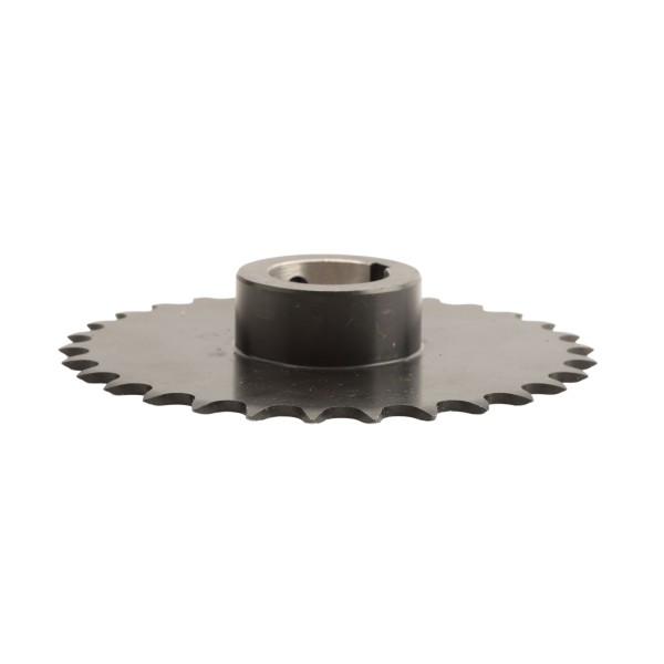 Linear / Osco 2210-009 Sprocket (48-B-30, 1 1/8” Bore)