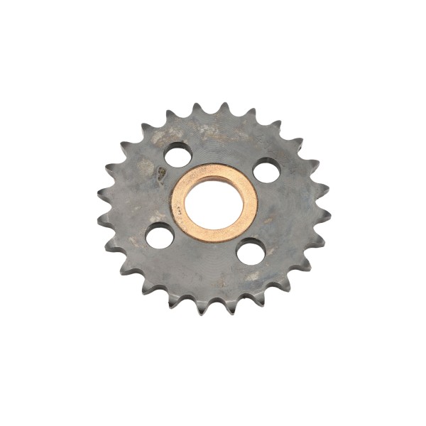 Linear / Osco 2220-022 Sprocket (41-A-24 with Bearing)