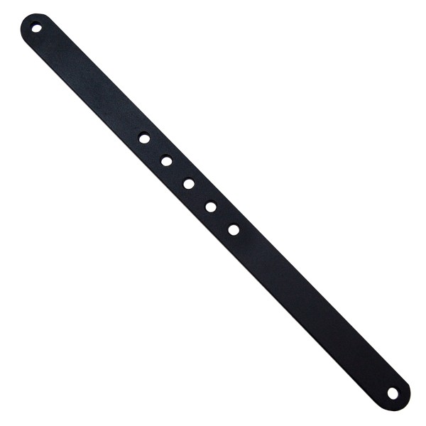 Linear Garage Door Opener Straight Arm - 227966