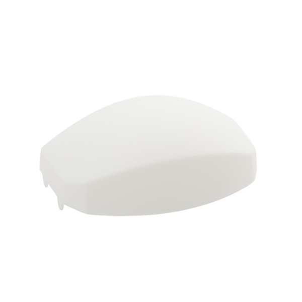 LDCO Light Lens