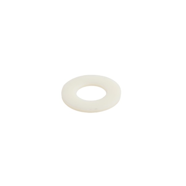 Linear / Osco 2300-238 Nylon Washer