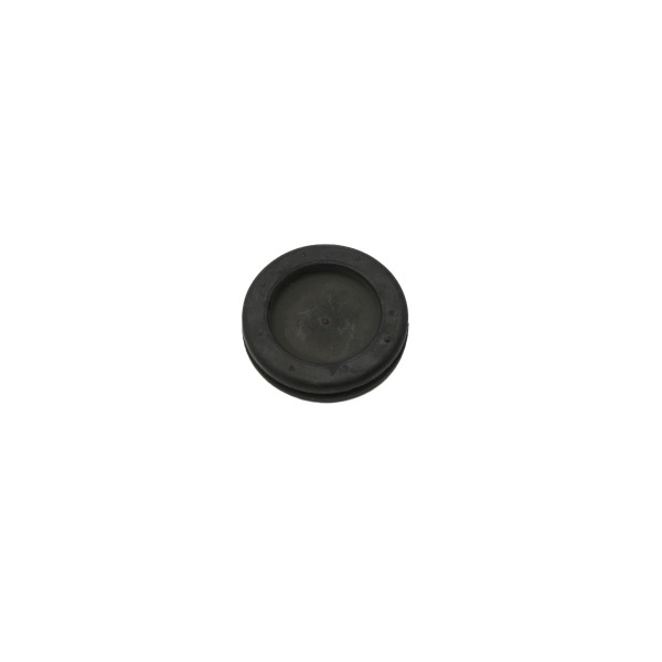 Linear / Osco 2300-716 Stop/Reset Button Cover