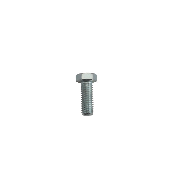 Linear / Osco 2400-014 HHCS (3/8"-16 x 1")