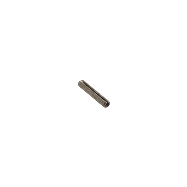 Linear / Osco 2400-026 Spring Pin