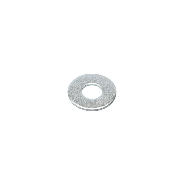 Linear / Osco 2400-045 Flat Washer (1/2”)