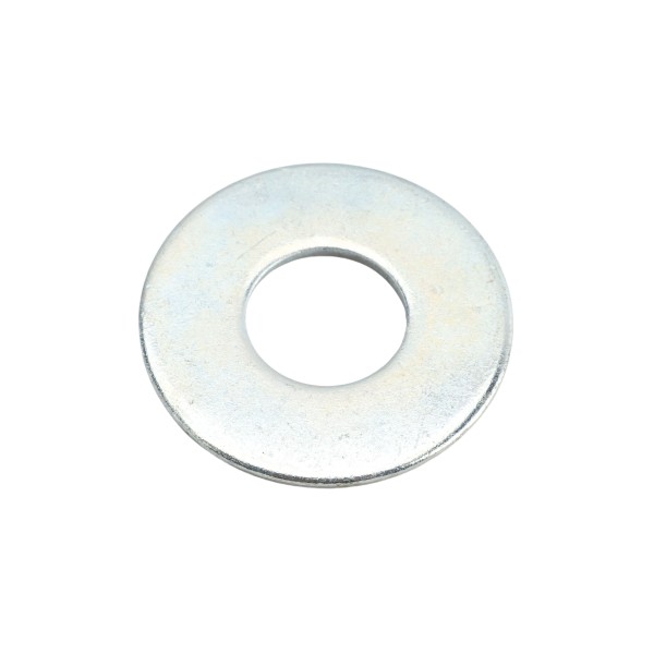Linear / Osco 2400-067 Flat Washer (1" x 2 1/2")