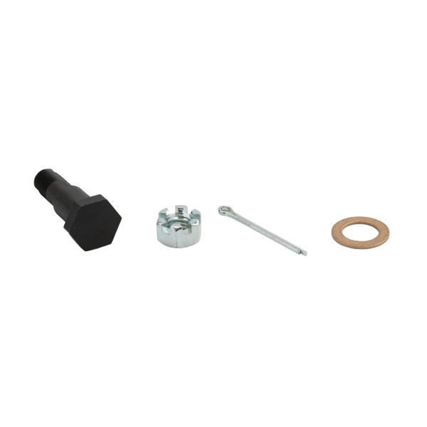 Linear / Osco 2400-165-UPS Bolt Shoulder BGU Conn Arm UPS (Default)