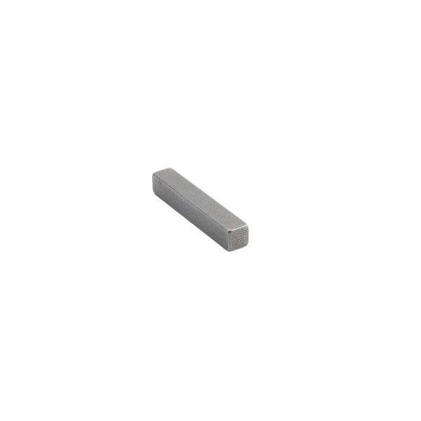 Linear / Osco 2400-201 Key (1/4" x 1 1/2")