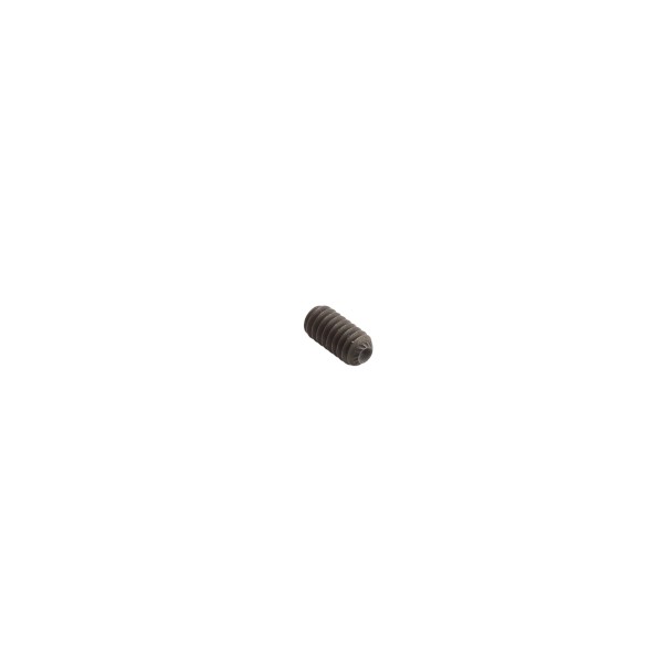 Linear / Osco 2400-309 Set Screw (1/4"-20 x 1/2") 
