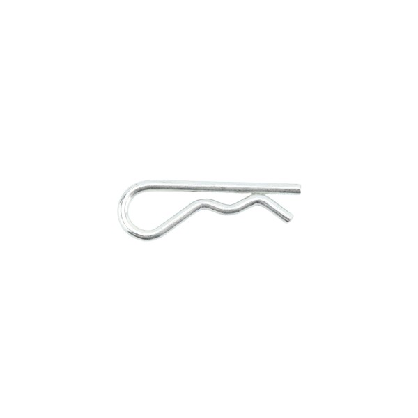 Linear / Osco 2400-351 Disconnect Hair Pin