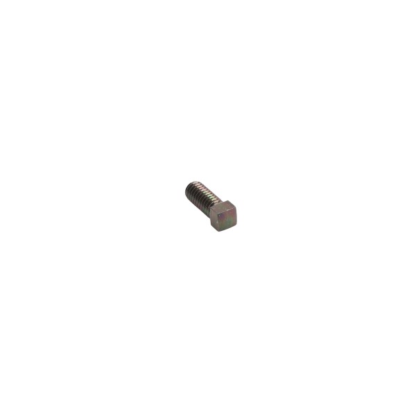 Linear / Osco 2400-378 Set Bolt (5/16"-18 x 3/4") 