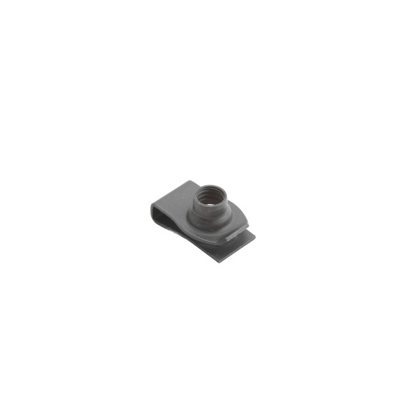 Linear / Osco 2400-422 U-Nut, 5/16-18 (Default)