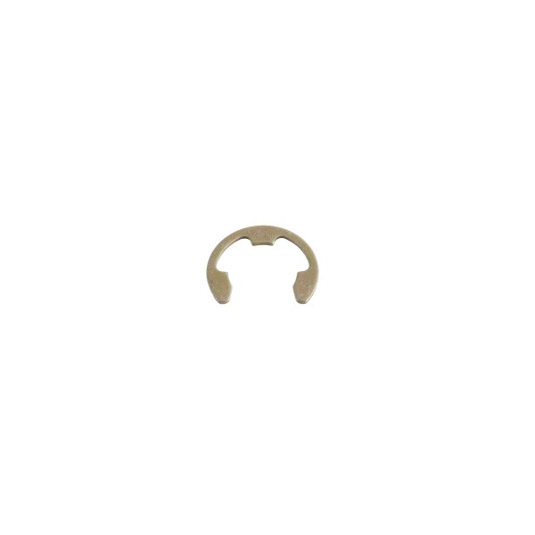 Linear/Osco 3/4" E-Ring for SWG Heavy-Duty Commercial Swing Gate Openers - 2400-520