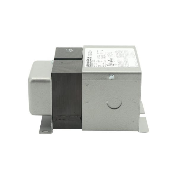 Linear / Osco 2500-1776 Transformer Only (115/24V, 250VA) (Default)