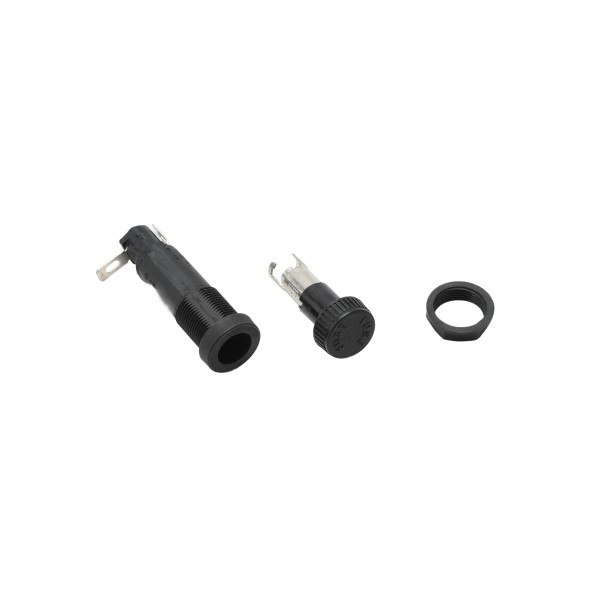 Linear / Osco 2500-1819 Fuse Holder