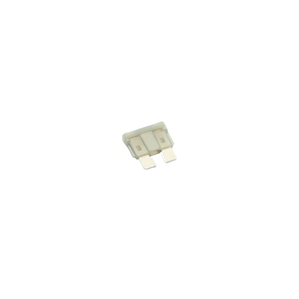 Linear / Osco 2500-1966 2 Amp Fuse for Control Board 