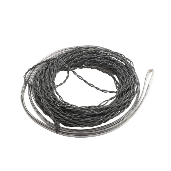 Linear Loop Preform Xlp 4' x 12', or 6 x 10, or 8 x 8 with 50' lead-in.