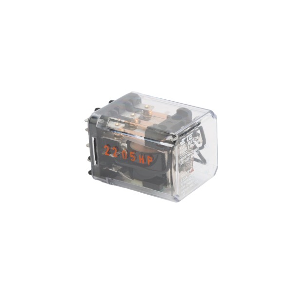 Linear / Osco 2500-849 Relay, 24VDC