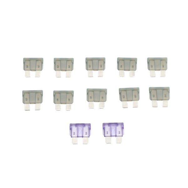 Linear 2510-292 Fuse Accessory Pack (Default)