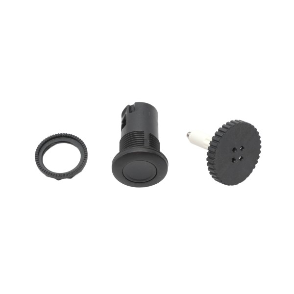 Plunger Reset Assembly - Linear 2510-354