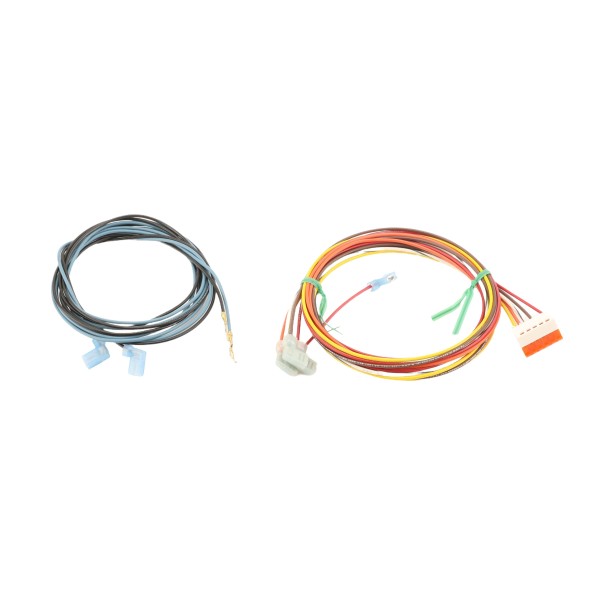 Linear / Osco 2510-380 Limit Switch Harness Assembly 