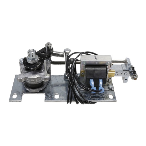 Linear / Osco 2510-398 Magnetic Brake (115V)