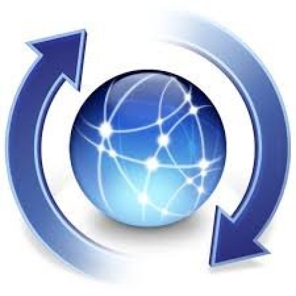 Linear - Virtual License, El64 To El96 Upgrade - 620-101053-VL