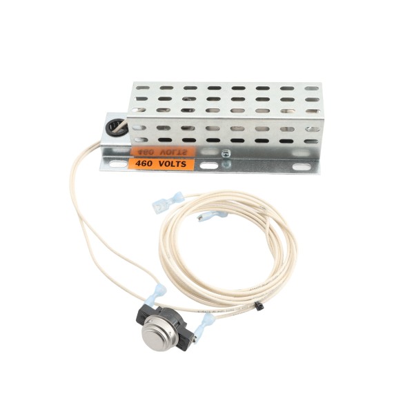 Linear - Heater Kit Assembly 460V Cage Style - 620-100991 (Default)