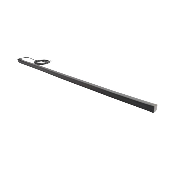 Linear / Osco 620-101260 MGO20 2-Wire 5ft End Monitored Edge w/ RES