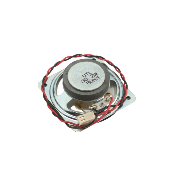 Linear/Osco 720-100129 Speaker for E3 EC/EN Entry Models (Service Part)
