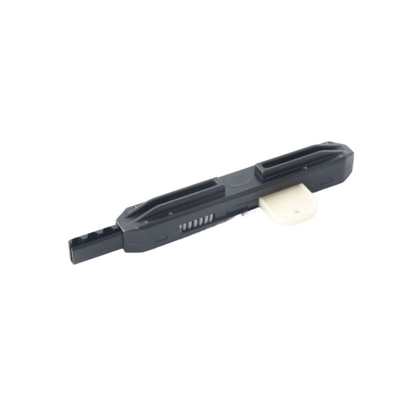 Linear Garage Door Opener Railing Inner Slide Assembly - HAE00022